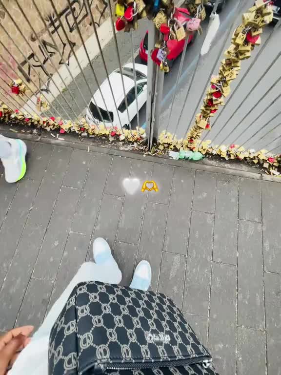 @🇧🇩It‘SAIM_SA🇮🇹🔐🔐
