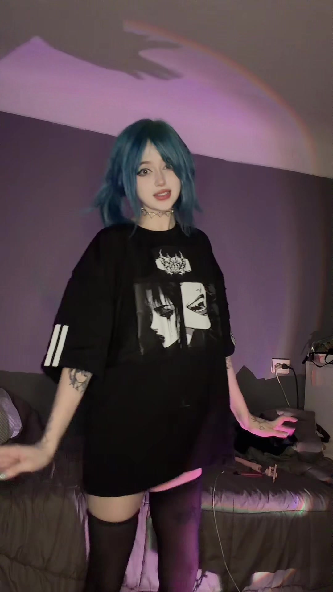 @Skeleton888_