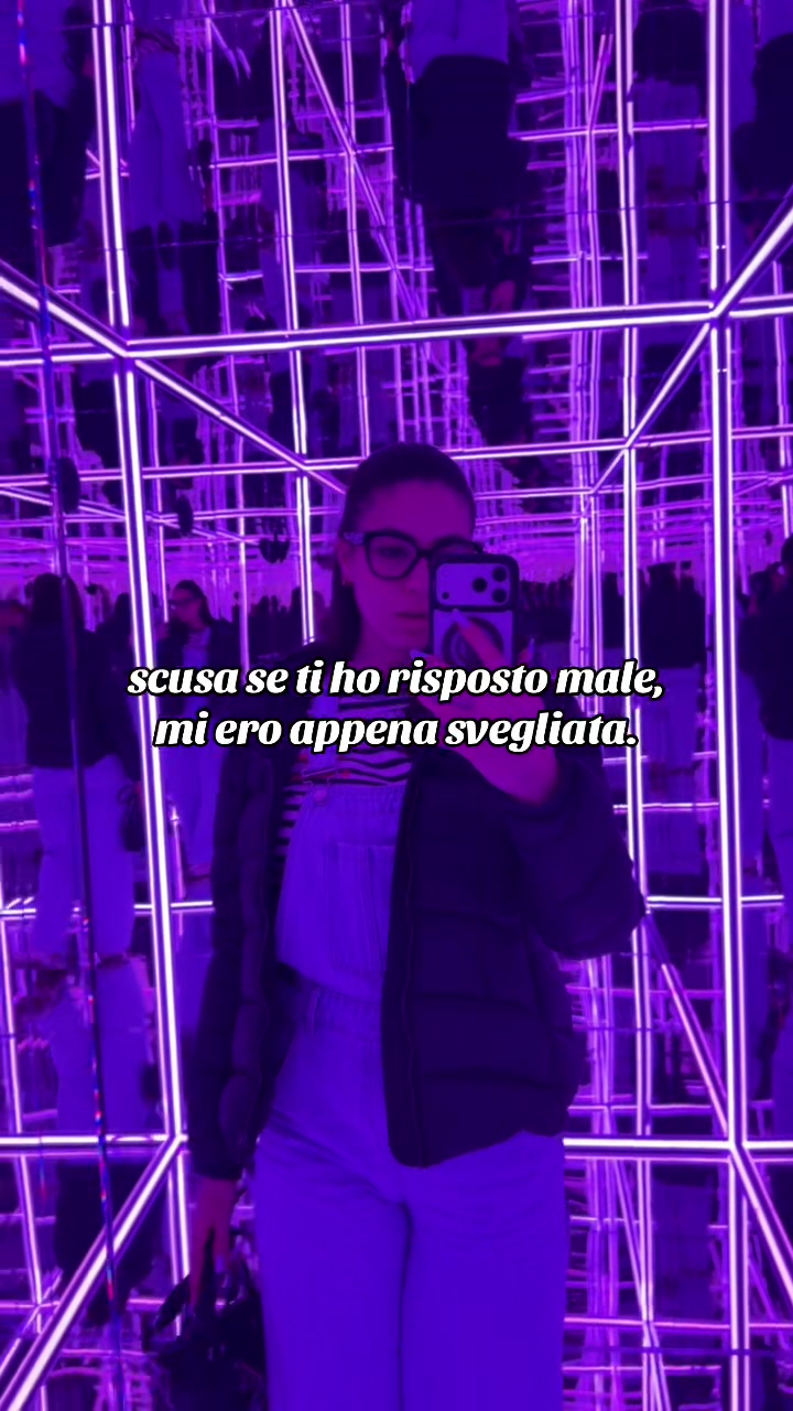 @rimi || beauty creator