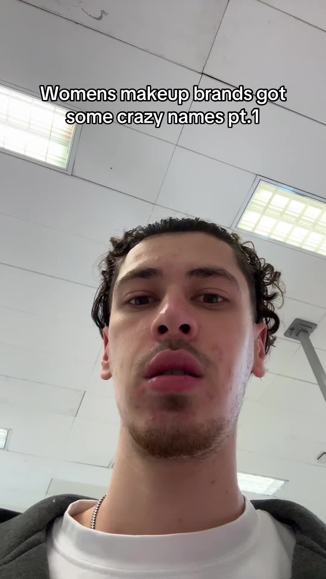 @therealMOTION