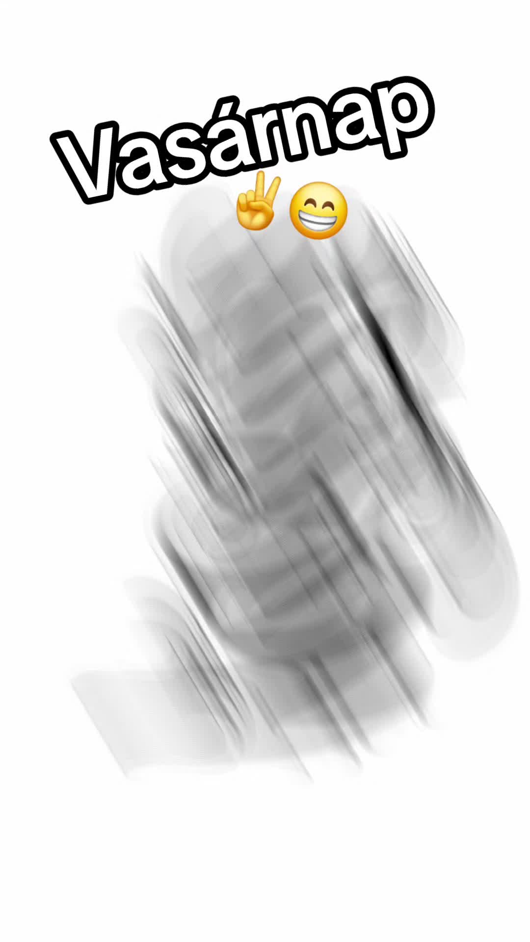 @Alex