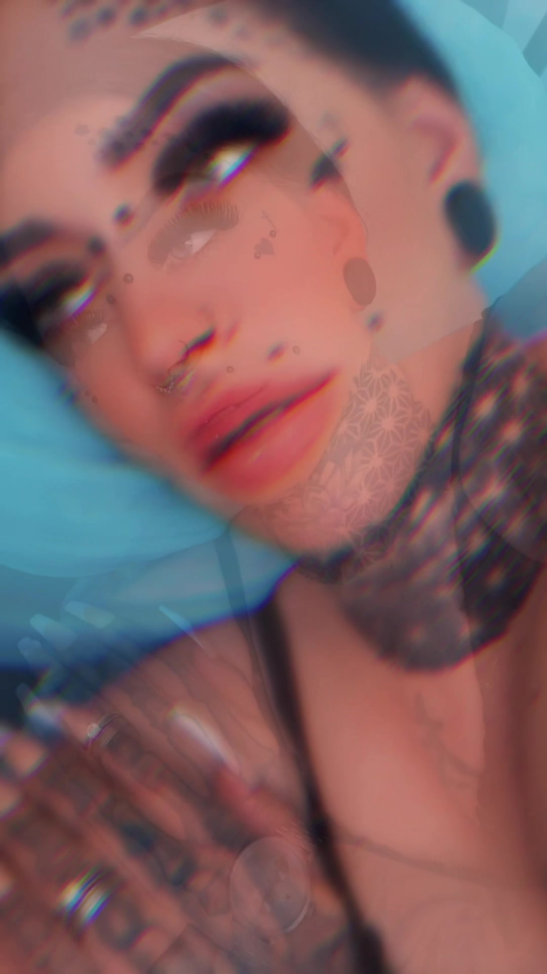 @๐โจ๐ด๐๐๐๐_๐ฏ๐๐ท๐๐๐โจ๐