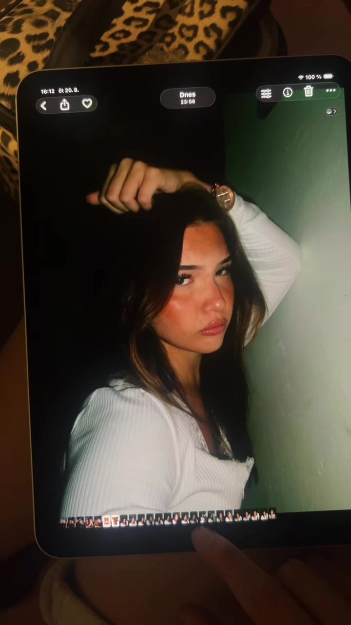 @Elena