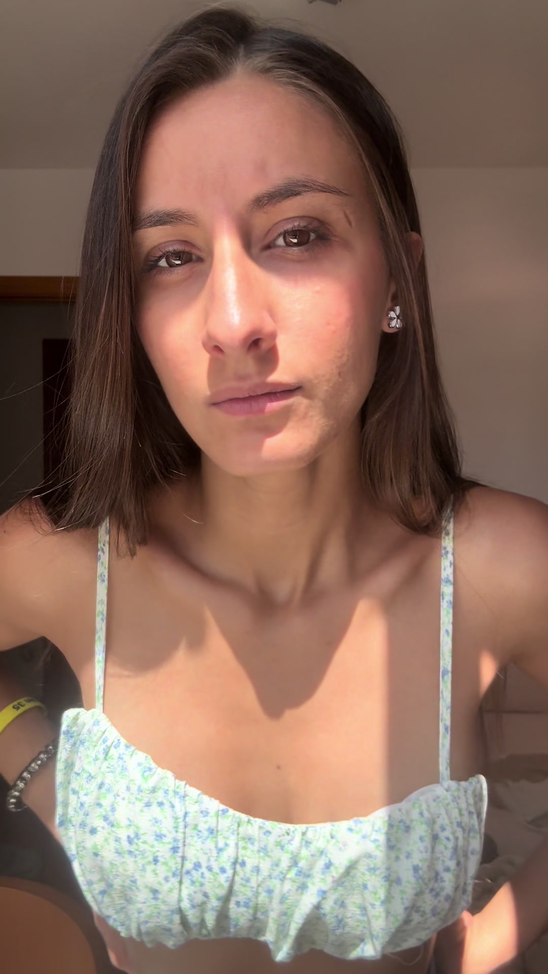 @ANDREA VERDEJO