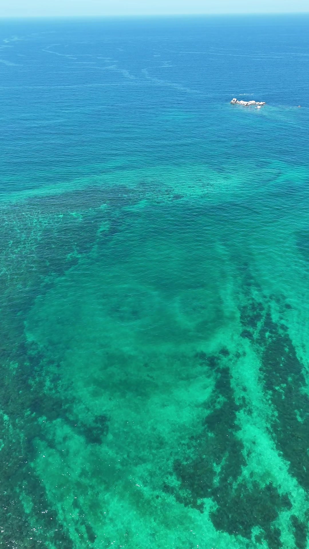 @Conoce Baja California Sur