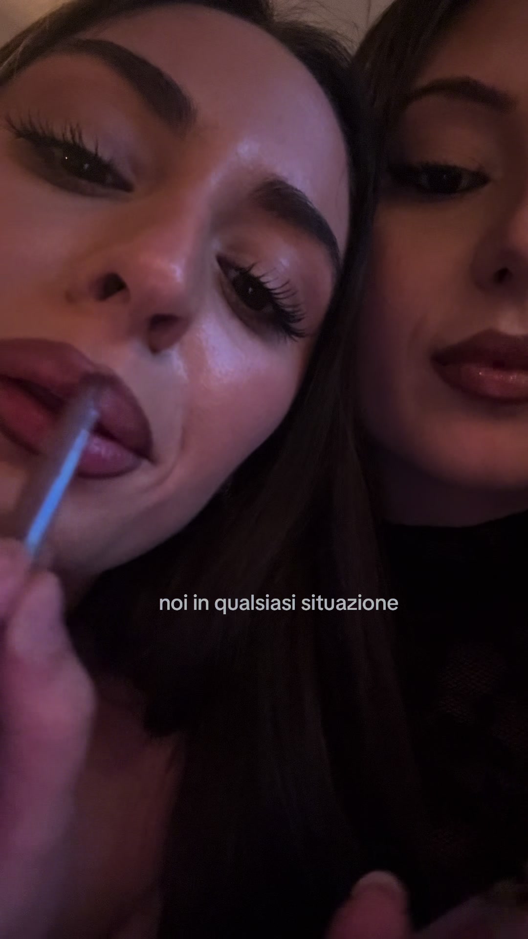 @lorenza