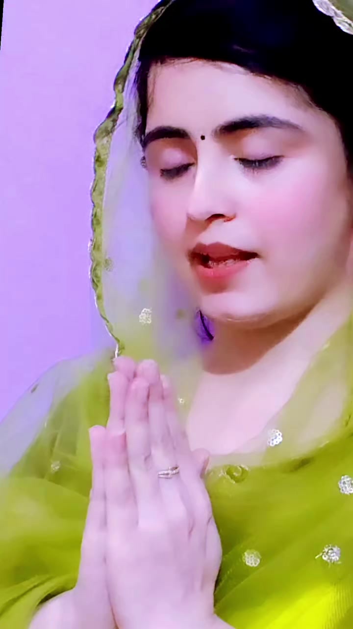 @RJ 18 wale Saini 009 🇮🇳🇮🇱