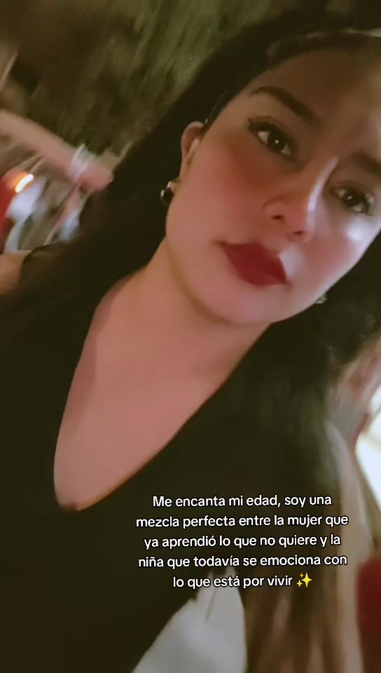 @Angie Puican Montaño