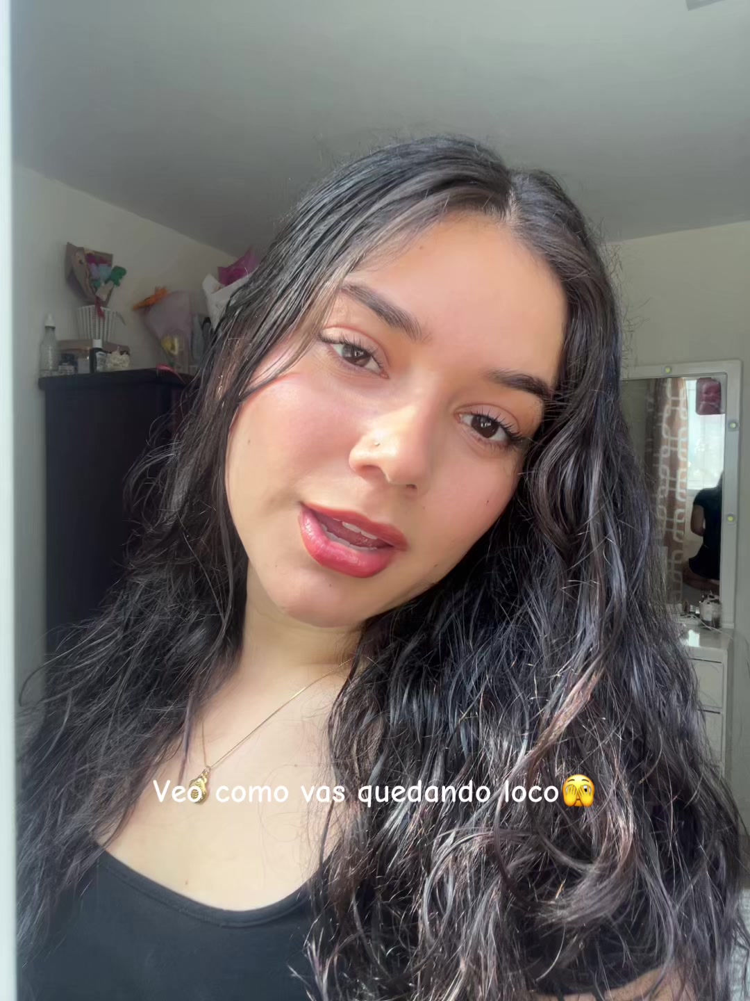@Emy