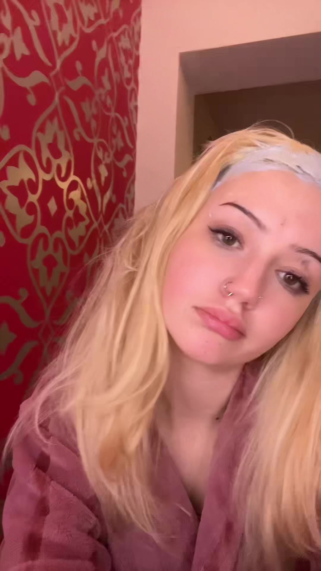 @lolarosee