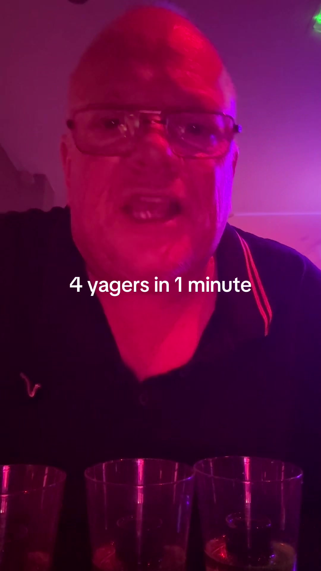 @BIGBARTMAN