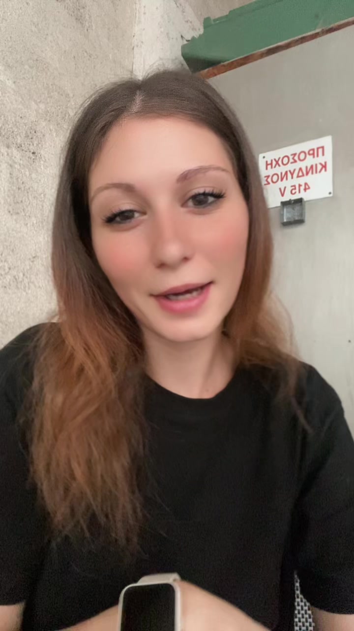 @Georgia Ioannou