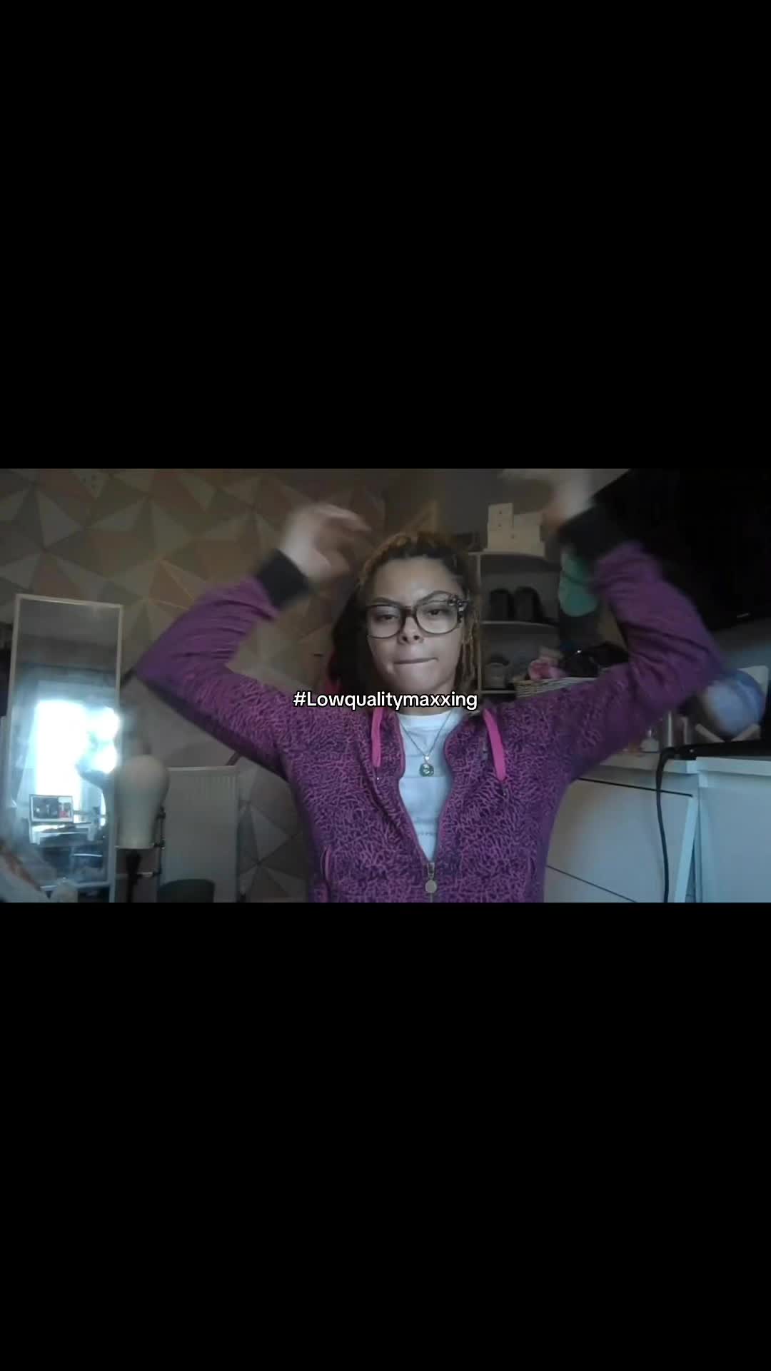 @DreamGirlD🫧