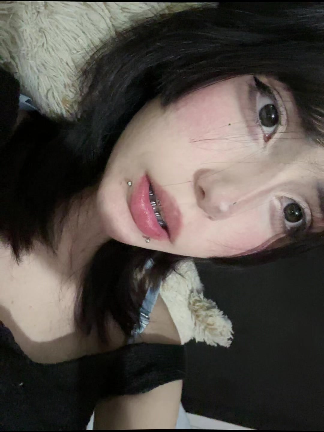 @hina !
