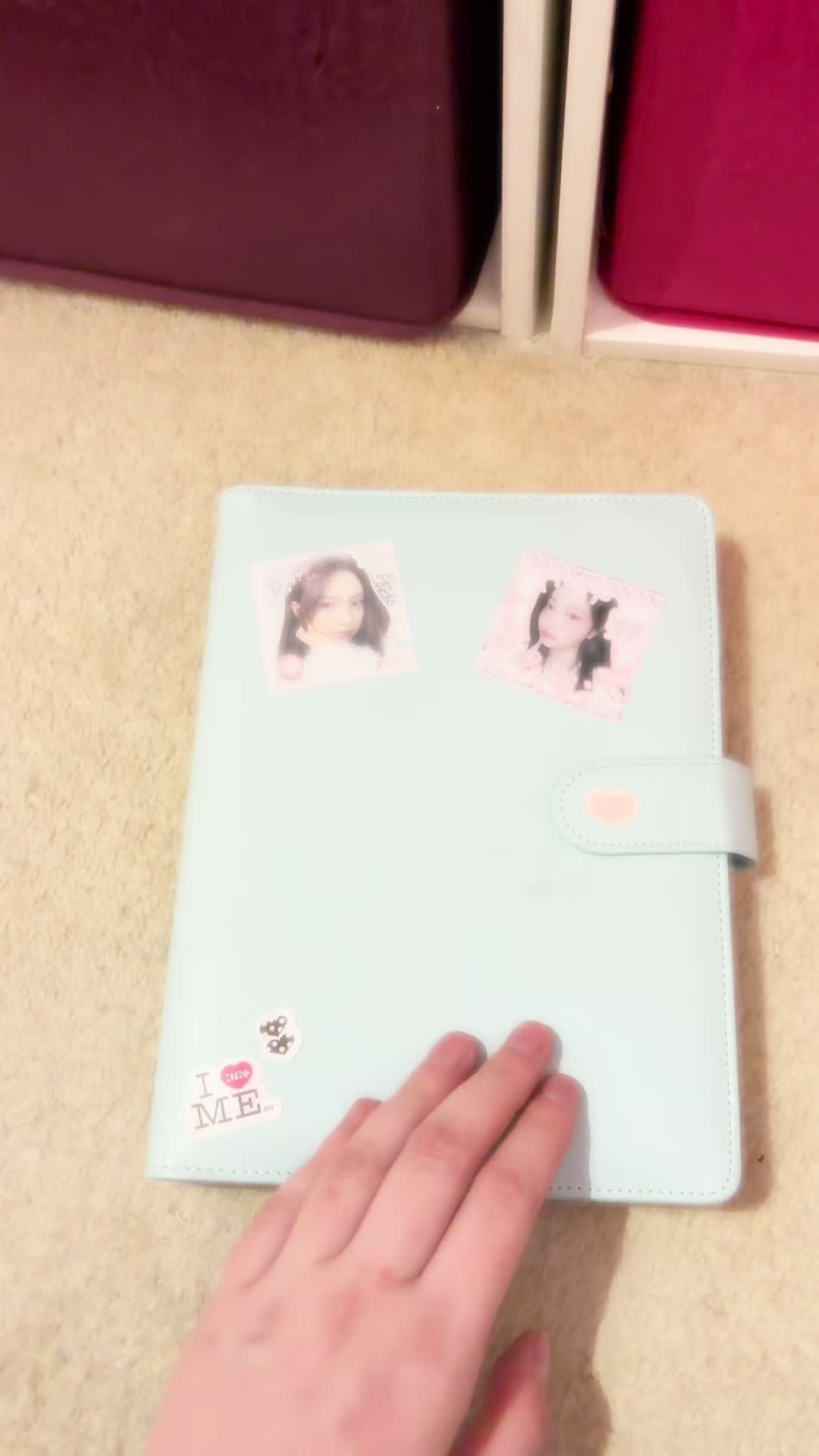 @lynns17x