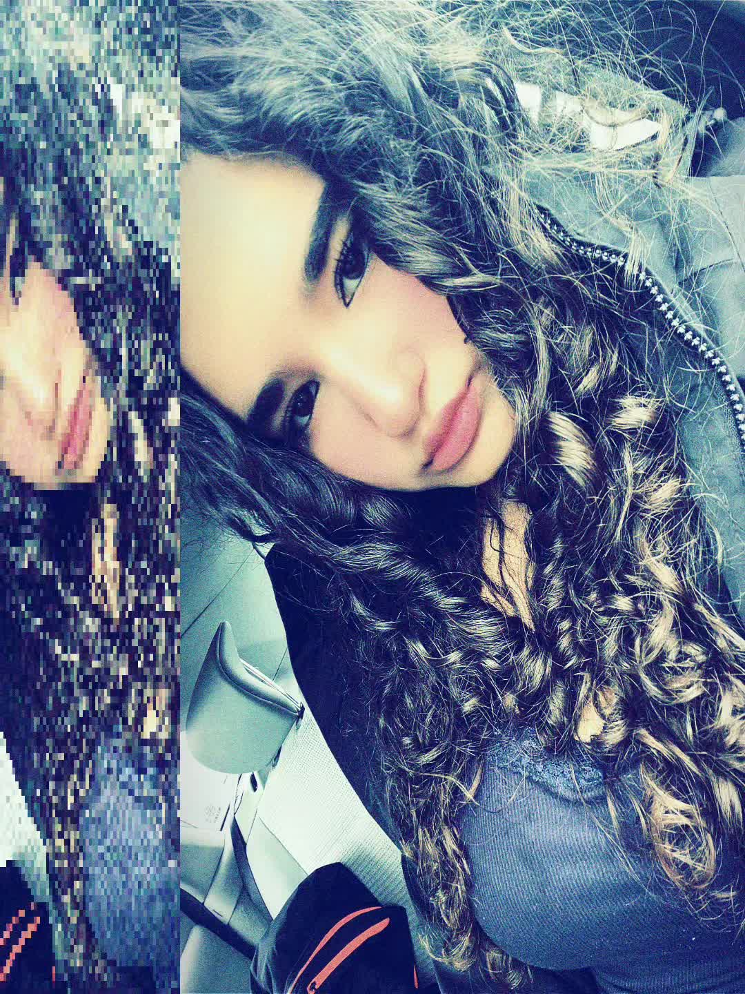 @lucrezia🕷️🕸️