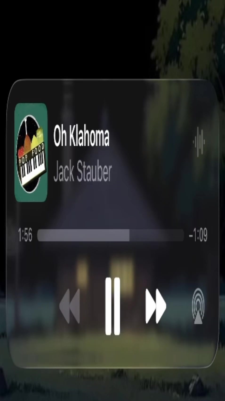 @Nightcore 💿