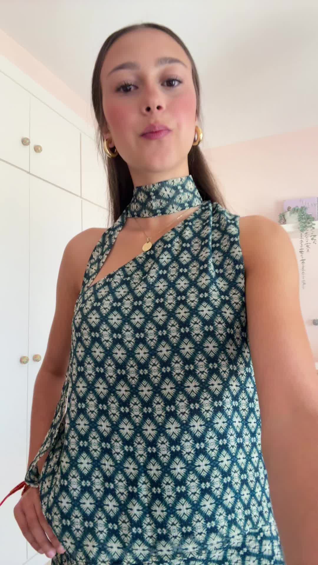 @𝑳𝒐𝒍𝒂
