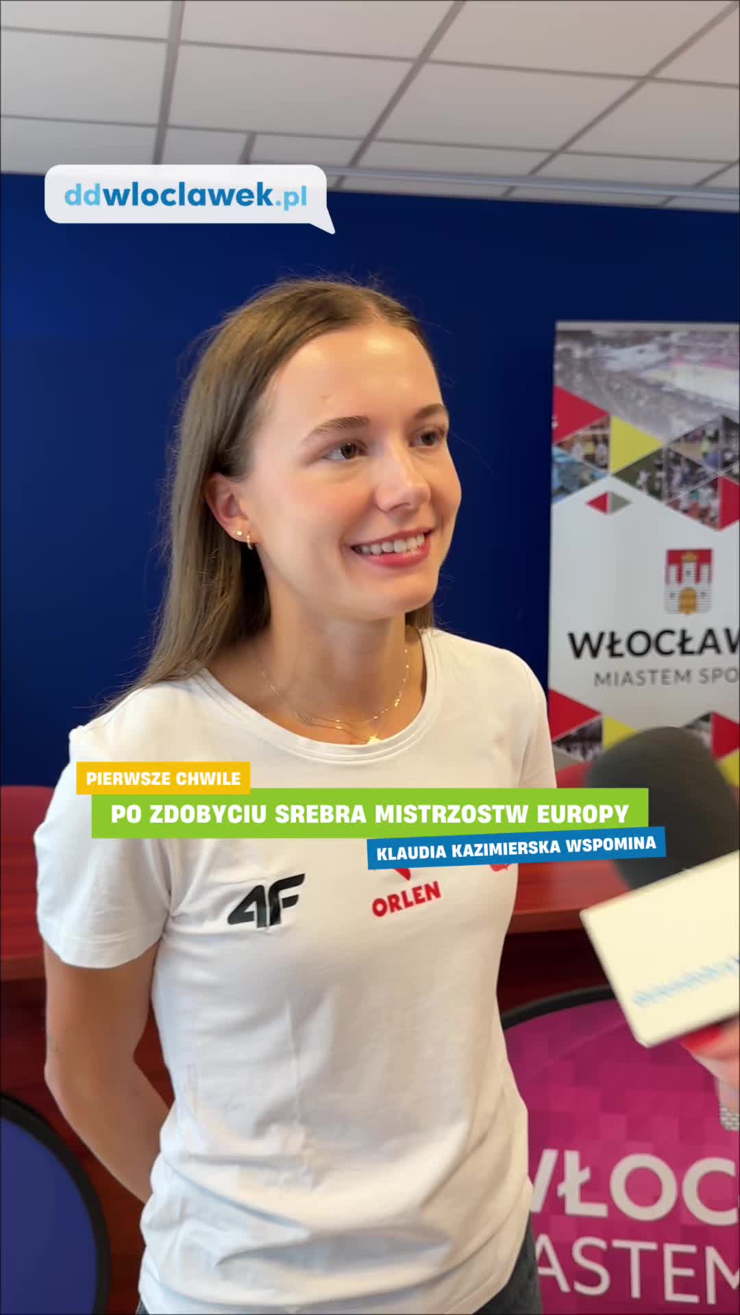 @ddwloclawek