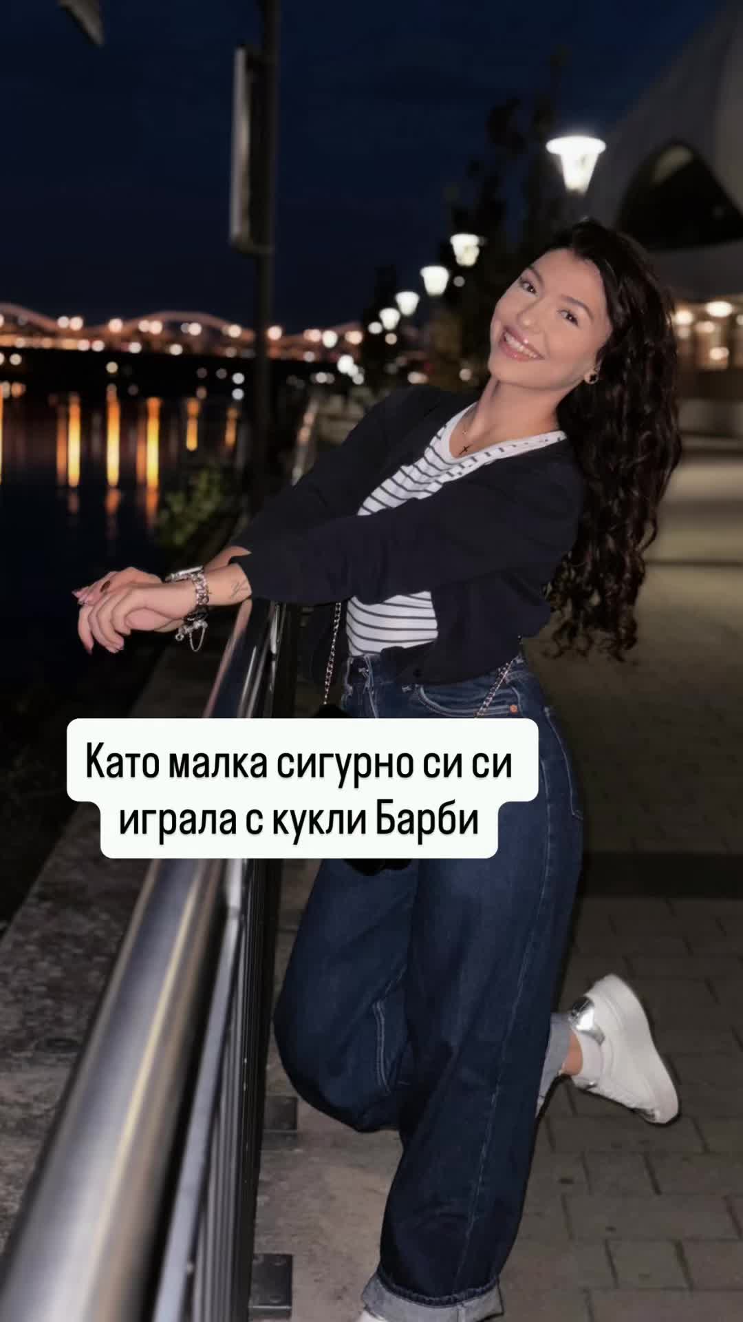@⚜️🦢𝚁𝚊𝚢𝚌𝚑𝚎𝚟𝚊🦢⚜️