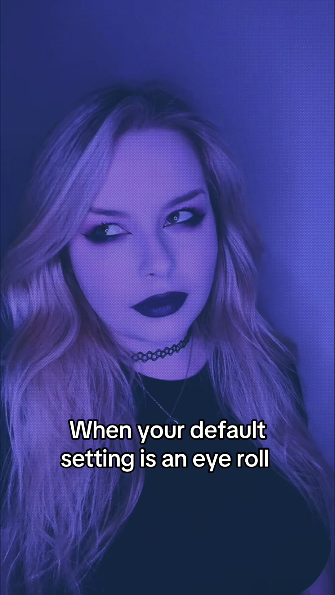@Bobbinforyoyos