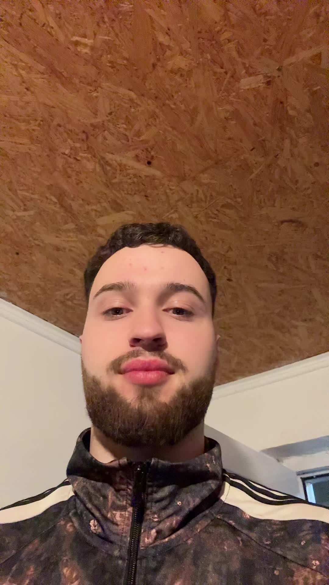 @JanisAndrei