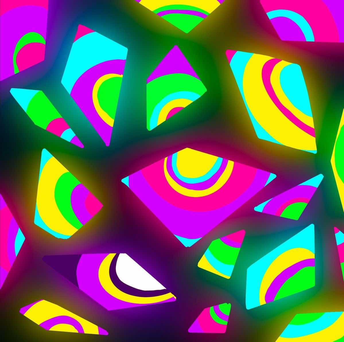 @𝔰𝔭𝔯𝔦