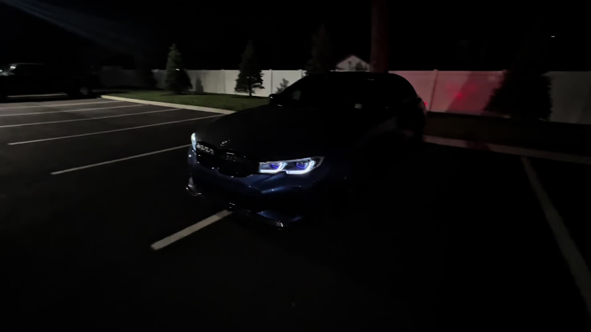 @1.z