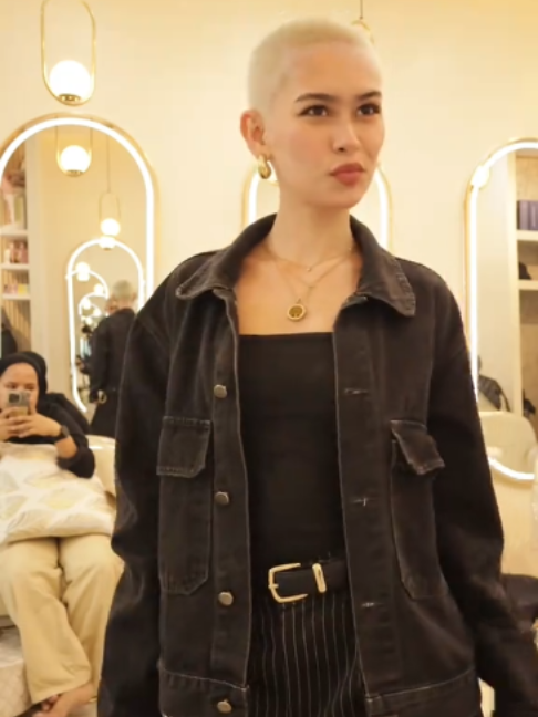 @eyecandyhair