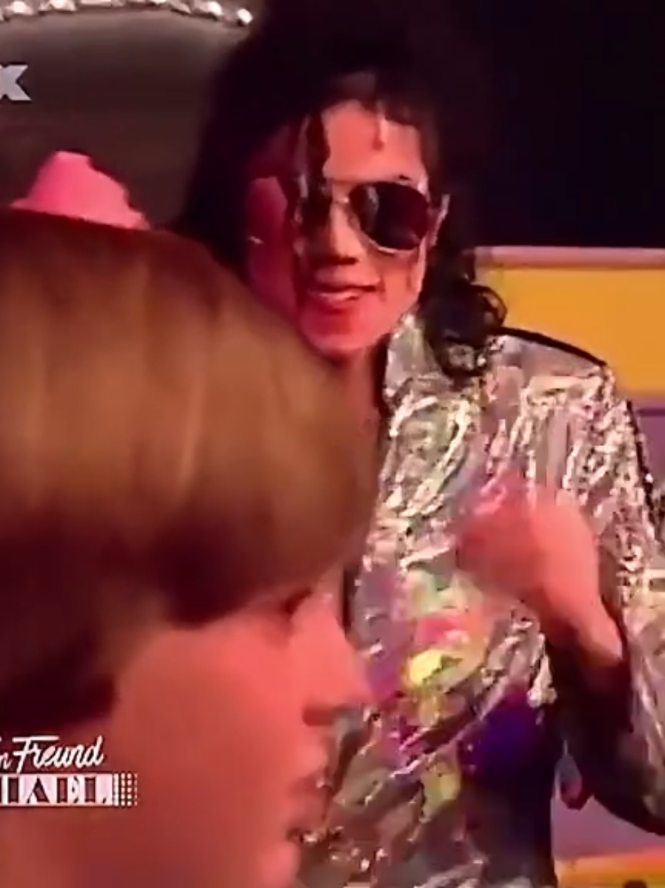 @❤️🇷🇴MJ FOREVER🇷🇴❤️