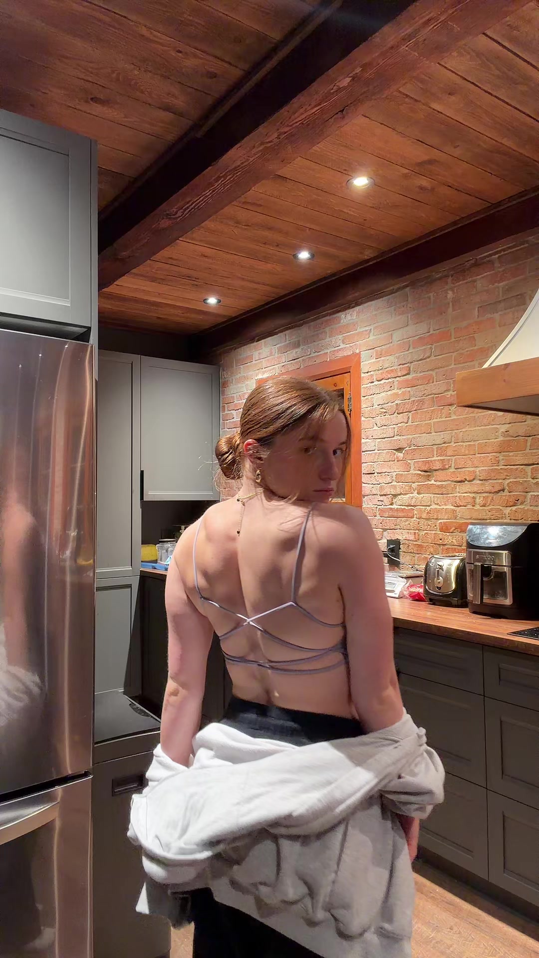 @jesslifting
