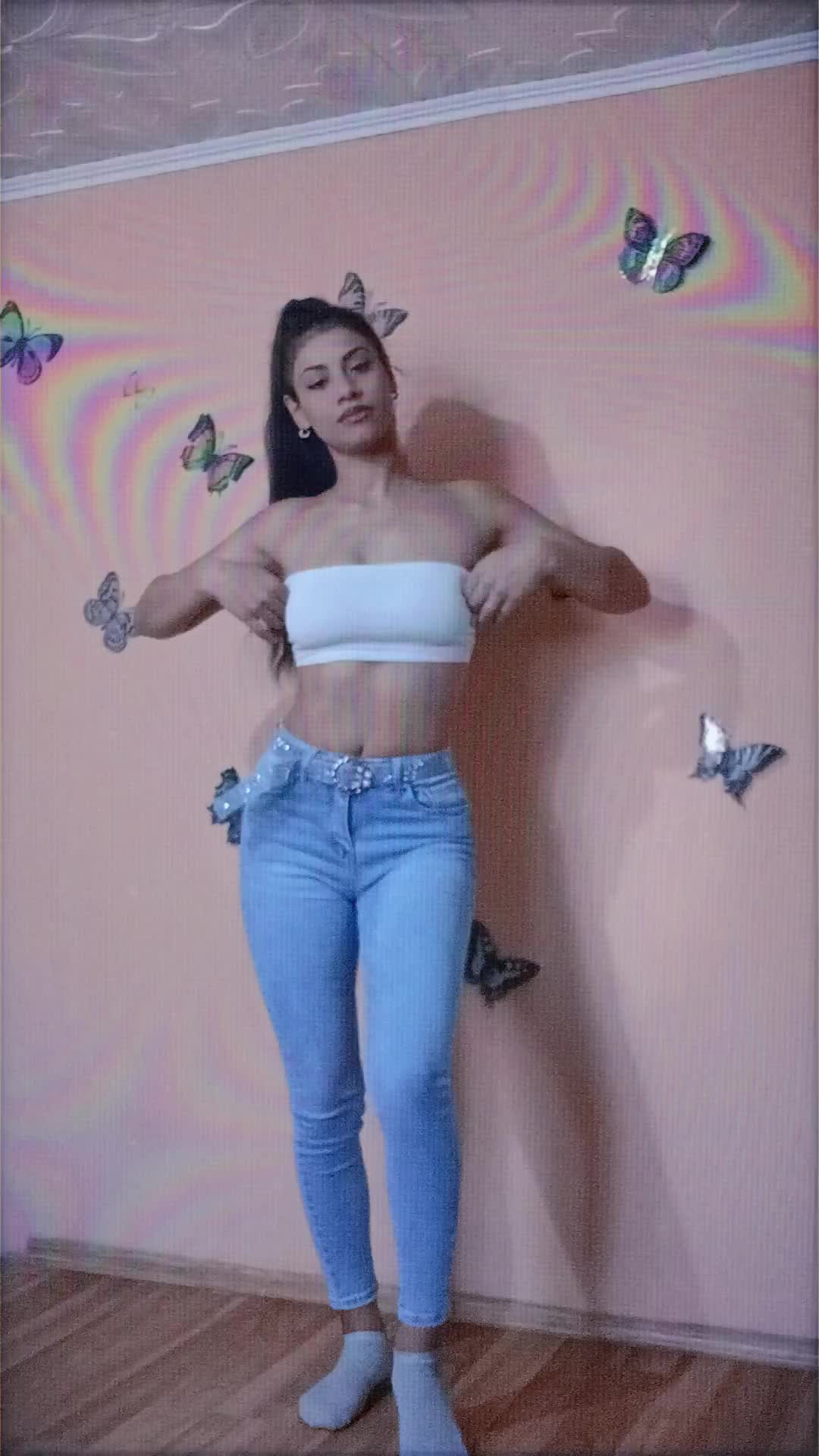 @Maruska7
