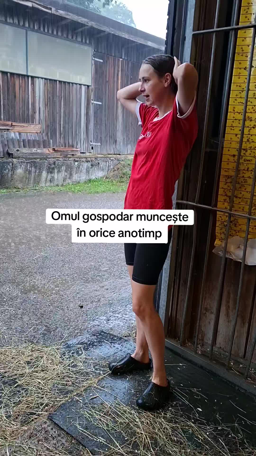 @Mada Madalina