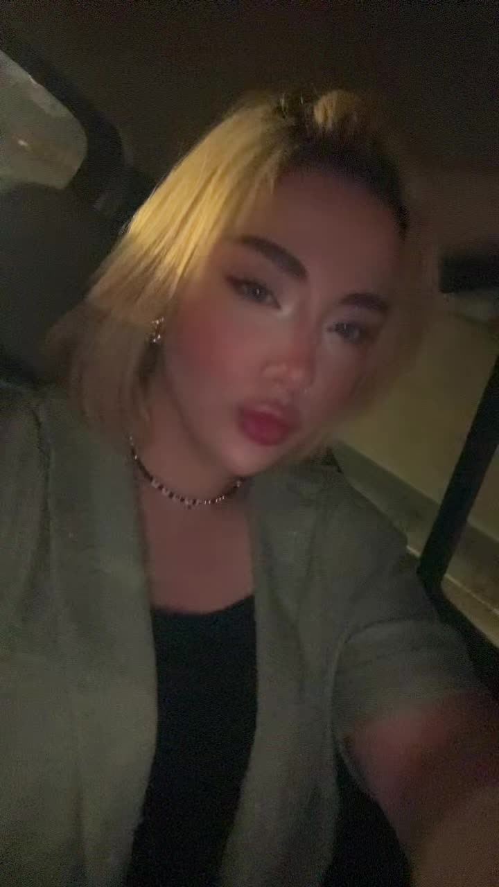 @Kiana