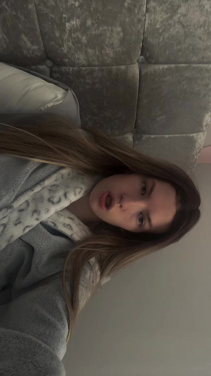 @Lucy