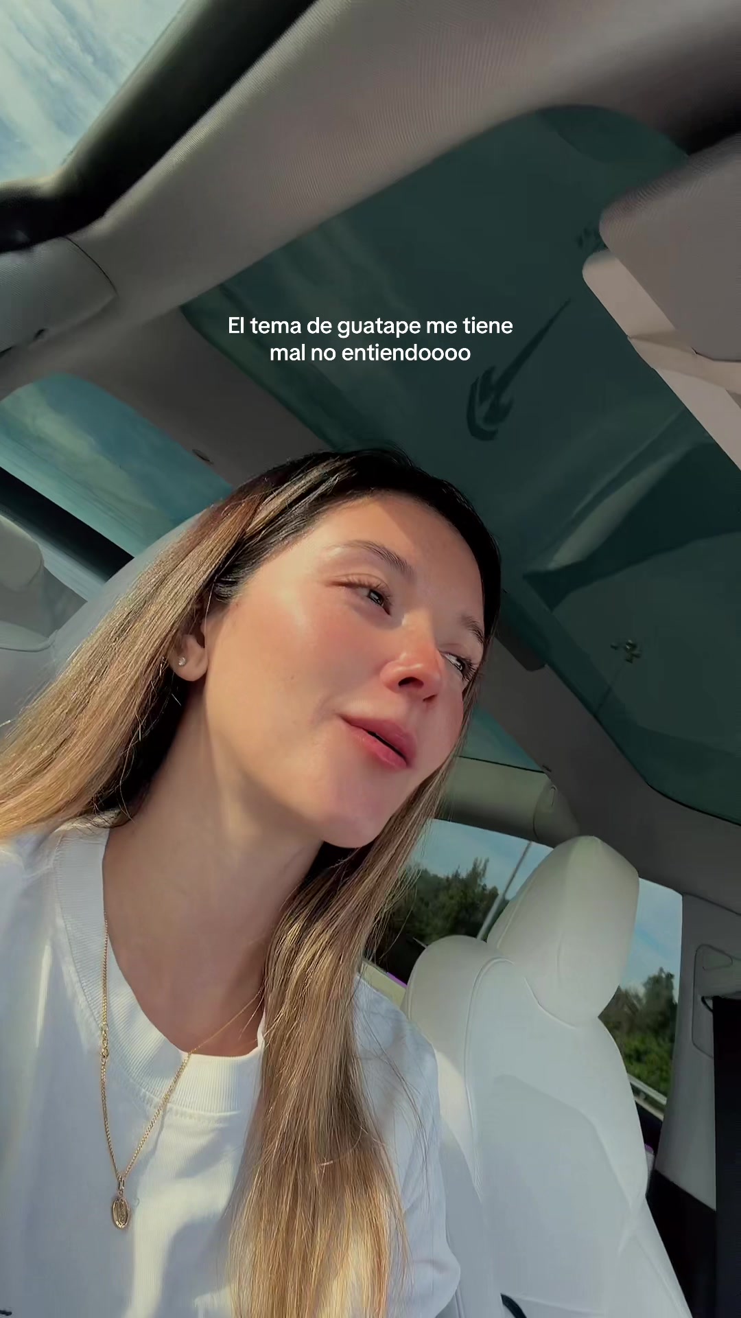 @Paula21plus