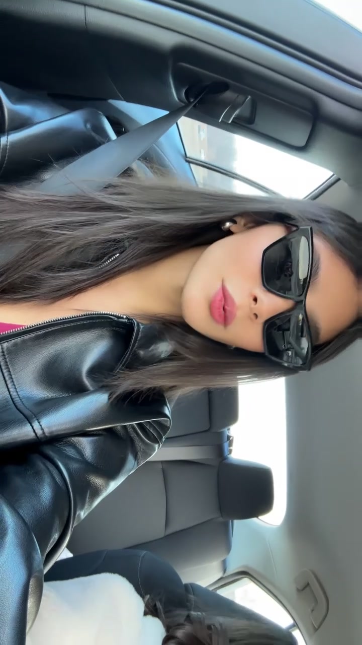@anyaarbabi