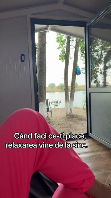 @GiulyaJulya