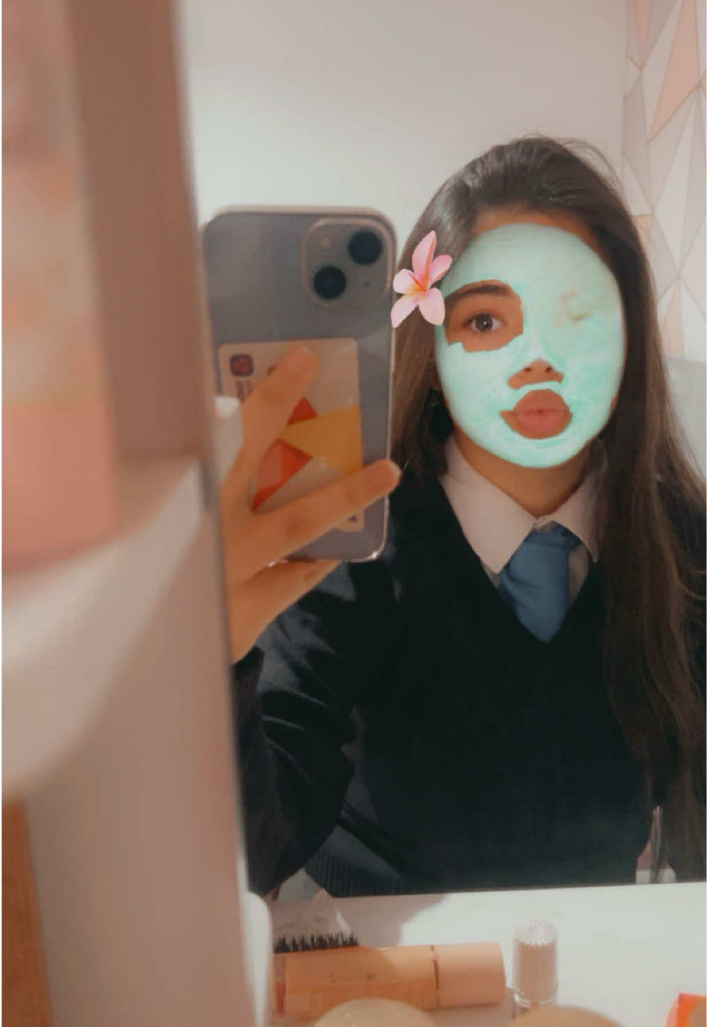 @๐โฏ๐๐๐ ๐ฅ๐
