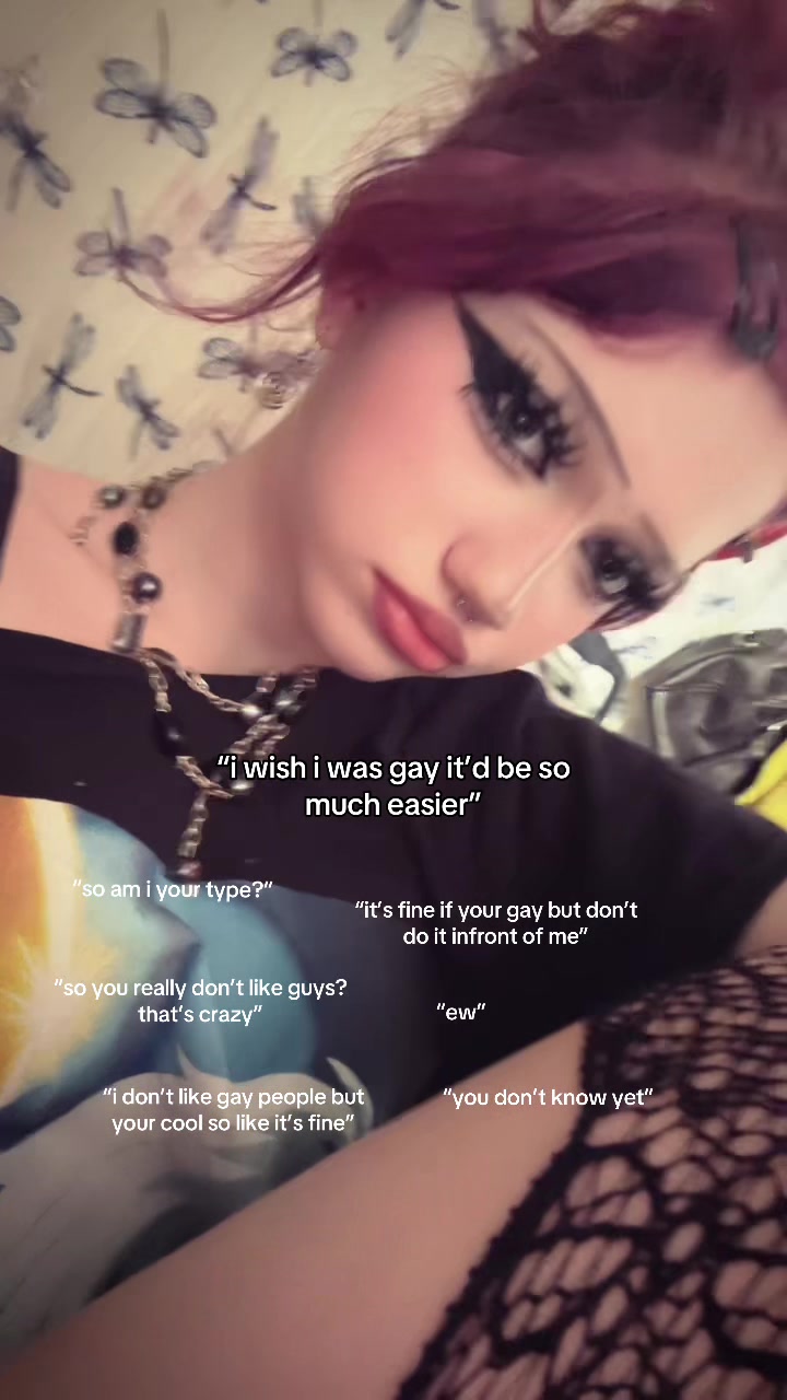 @⋆˚꩜。