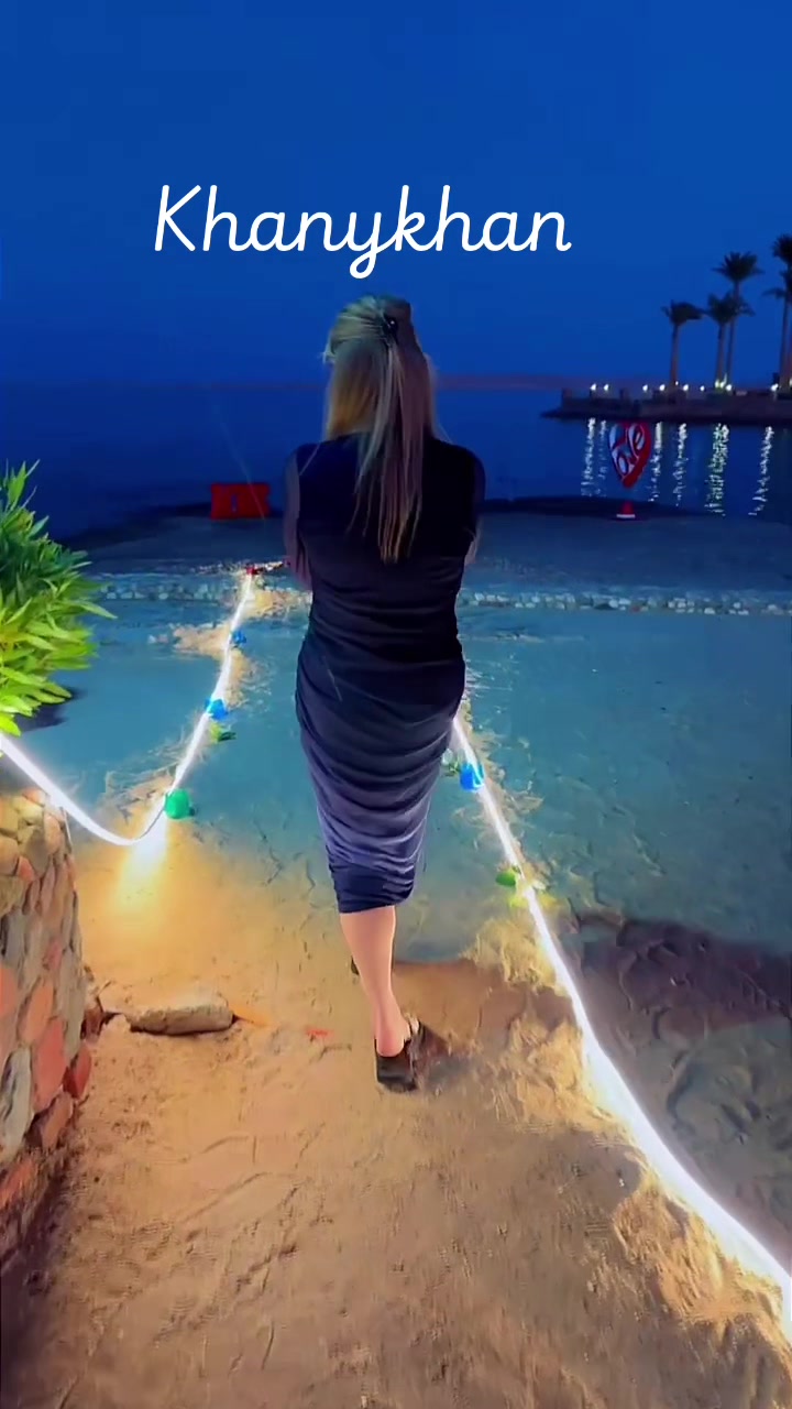 @❤️❤️خاني خان❤️❤️
