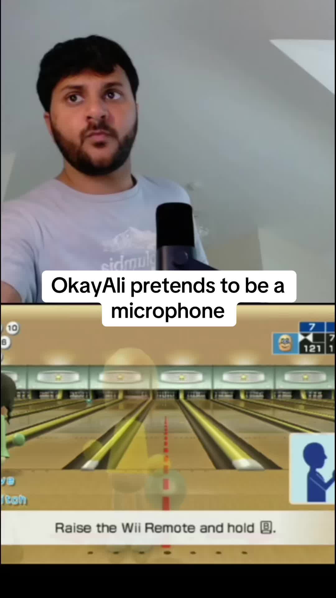 @OkayAli