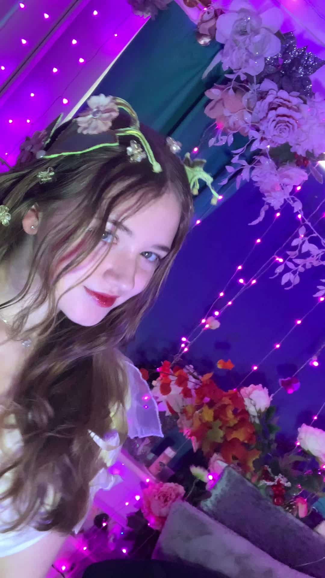 @likayai