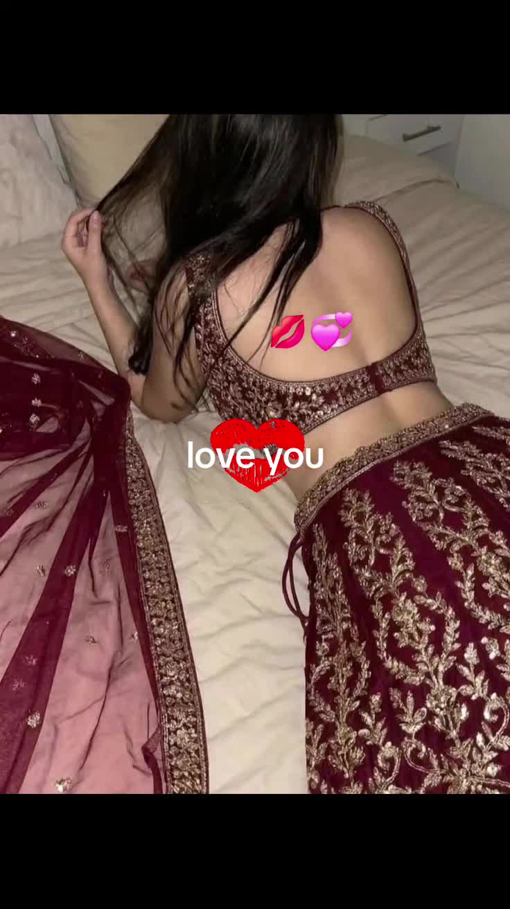 @꧁ نـشـیـلـی آنـکـھـیـں ꧂: