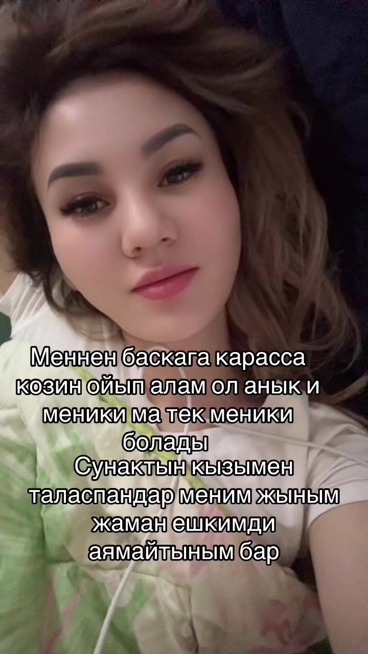 @๐๐ก๐ฒ๐ซ๐๐ ๐ข๐ฆ1992