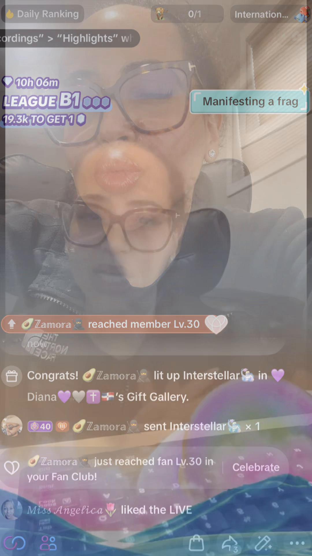 @💜Diana💜🩶✝️🇩🇴