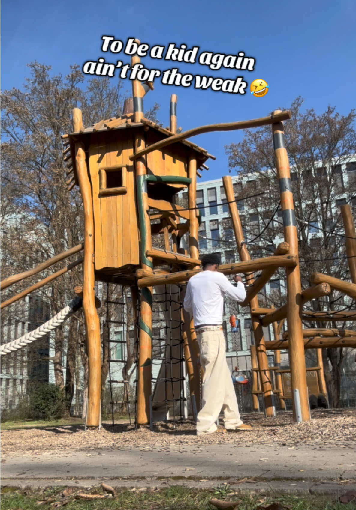 @Sualah