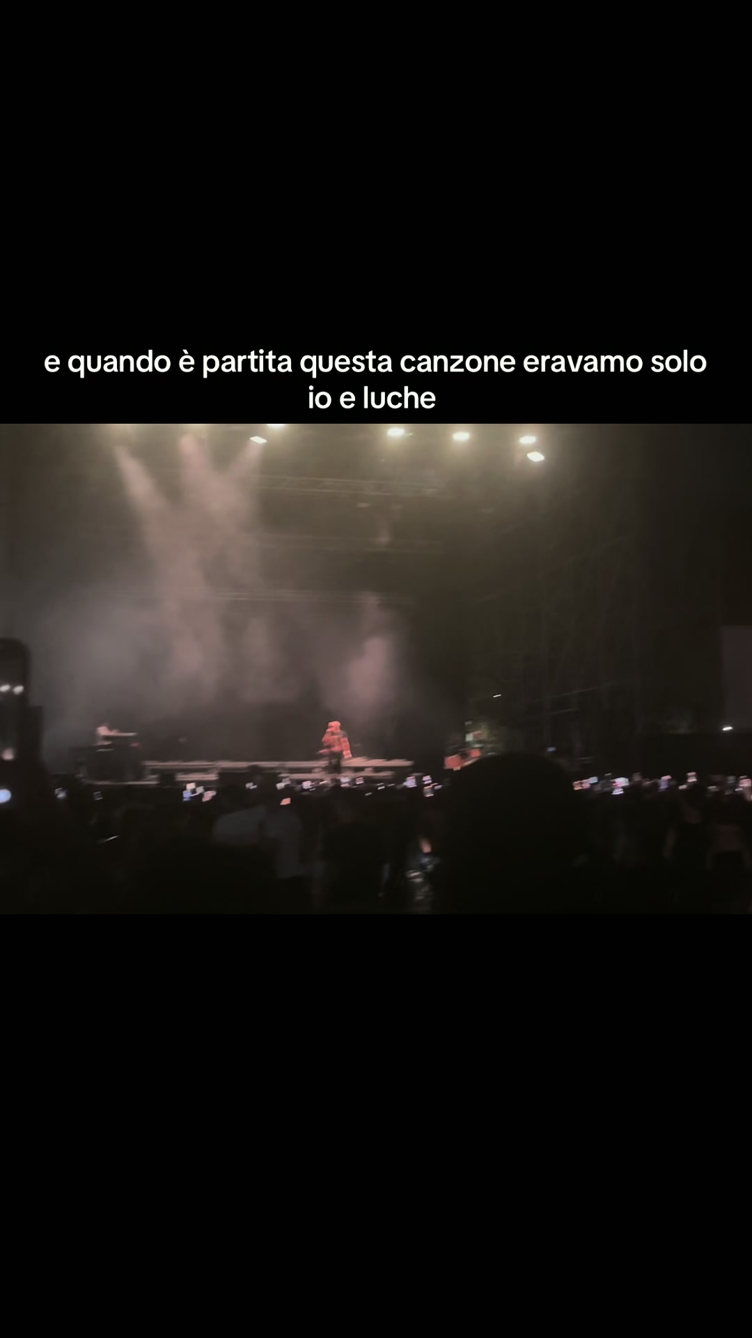@sconosciutoo__222