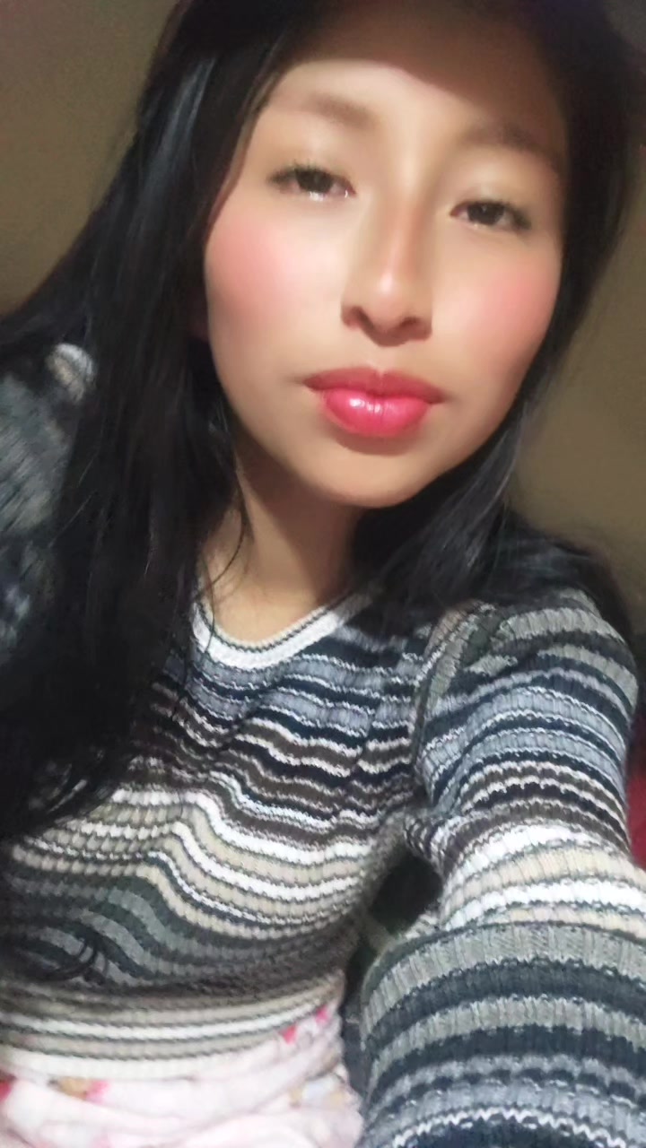 @🪷🌸Cielo 🌸🪷