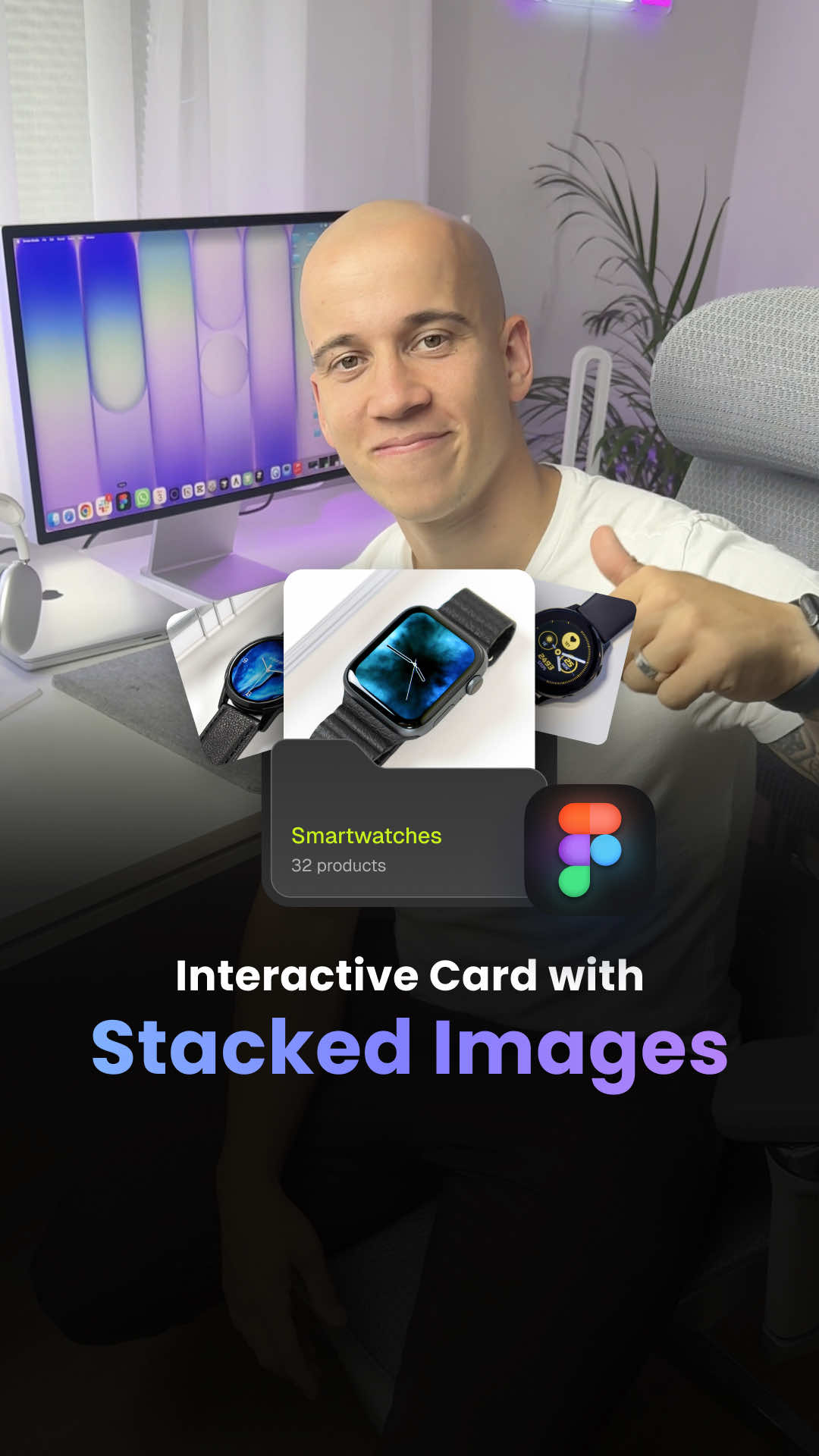 @Jan Mraz | UX UI designer